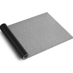 Tapis de cuisine Siena Antidérapant Ultra résistant Résistant aux UV 90 x 150 cm