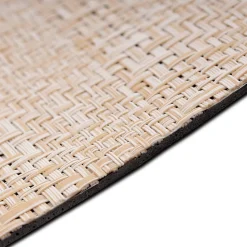 Tapis de cuisine sur mesure, Parma, 180 x 150 cm