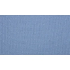 Tapis de cuisine sur mesure, Fanon, 180 x 150 cm