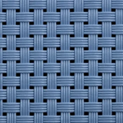 Tapis de cuisine sur mesure, Fanon, 60 x 150 cm