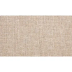 Tapis de cuisine sur mesure, Parma, 90 x 150 cm