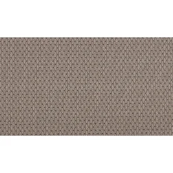 Tapis de cuisine sur mesure, Pavie, 180 x 150 cm