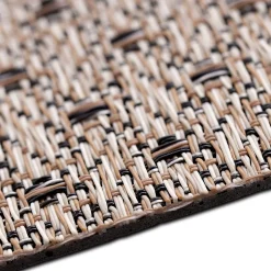 Tapis de cuisine sur mesure, Pavie, 180 x 150 cm