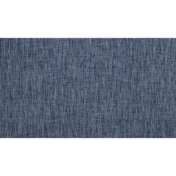 Tapis de cuisine sur mesure, Arezzo, 90 x 150 cm