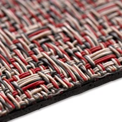 Tapis de cuisine sur mesure, Messine, 90 x 150 cm