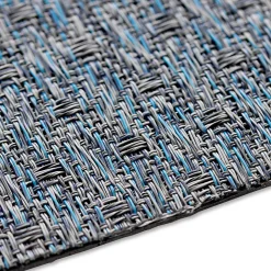 Tapis de cuisine sur mesure, Côme, 180 x 200 cm