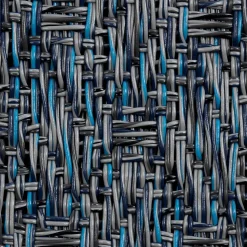 Tapis de cuisine sur mesure, Côme, 180 x 200 cm