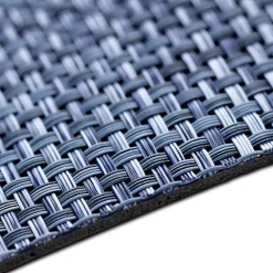 Tapis de cuisine sur mesure, Arezzo, 60 x 350 cm