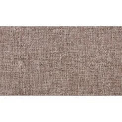 Tapis de cuisine sur mesure, Trani, 60 x 250 cm
