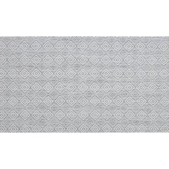 Tapis de cuisine sur mesure, Modica, 90 x 150 cm