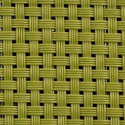 Tapis de cuisine sur mesure, Aversa, 180 x 200 cm