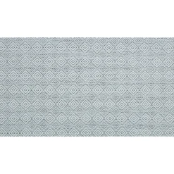 Tapis de cuisine sur mesure, Savone, 90 x 500 cm