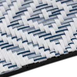 Tapis de cuisine sur mesure, Savone, 90 x 500 cm