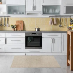 Tapis de cuisine sur mesure, Parma, 60 x 250 cm