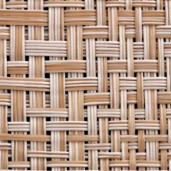 Tapis de cuisine sur mesure, Parma, 60 x 250 cm