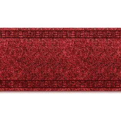 Tapis de cuisine sur mesure, Primaverum, Rouge 66 x 500 cm