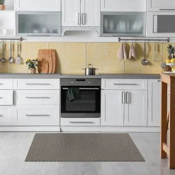 Tapis de cuisine sur mesure, Salerno, 60 x 300 cm