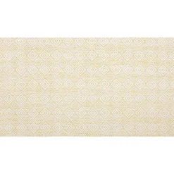 Tapis de cuisine sur mesure, Bitonto, 60 x 250 cm