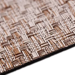 Tapis de cuisine sur mesure, Trani, 180 x 500 cm