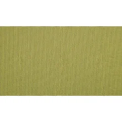 Tapis de cuisine sur mesure, Aversa, 90 x 100 cm