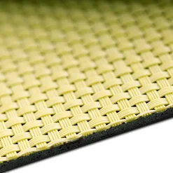 Tapis de cuisine sur mesure, Aversa, 90 x 100 cm