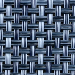 Tapis de cuisine sur mesure, Arezzo, 90 x 100 cm