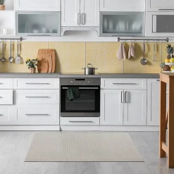 Tapis de cuisine sur mesure, Gela, 60 x 400 cm