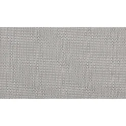 Tapis de cuisine sur mesure, Gela, 60 x 400 cm