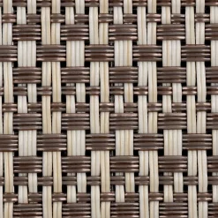 Tapis de cuisine sur mesure, Naples, 90 x 200 cm