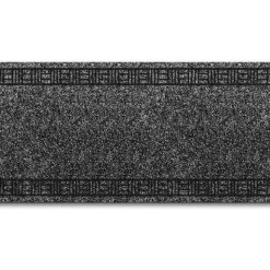 Tapis de cuisine sur mesure, Primaverum, Anthracite 66 x 450 cm