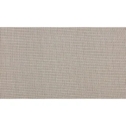 Tapis de cuisine sur mesure, Naples, 90 x 300 cm