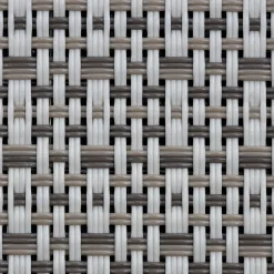 Tapis de cuisine sur mesure, Gela, 60 x 300 cm