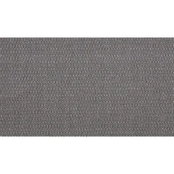 Tapis de cuisine sur mesure, Salerno, 60 x 200 cm