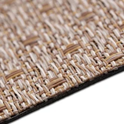 Tapis de cuisine sur mesure, Lecce, 90 x 350 cm