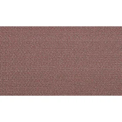 Tapis de cuisine sur mesure, Messine, 180 x 400 cm