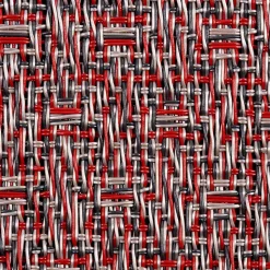 Tapis de cuisine sur mesure, Messine, 180 x 400 cm