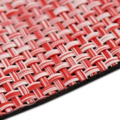 Tapis de cuisine sur mesure, Monza, 60 x 100 cm