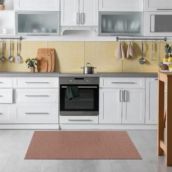 Tapis de cuisine sur mesure, Messine, 60 x 200 cm