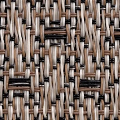Tapis de cuisine sur mesure, Pavie, 180 x 300 cm