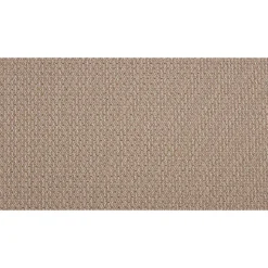 Tapis de cuisine sur mesure, Lecce, 60 x 200 cm