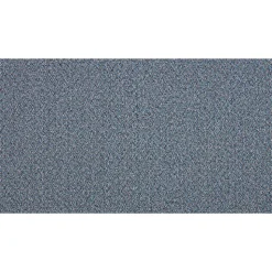 Tapis de cuisine sur mesure, Côme, 180 x 250 cm