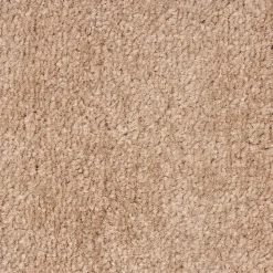 Tapis de Porte Paillasson d'entrée Performa, Beige, 120 x 180 cm - Floordirekt