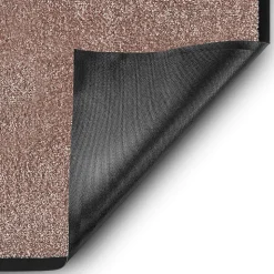 Tapis de Porte Paillasson d'entrée Rhine Goéland 40 x 60 cm