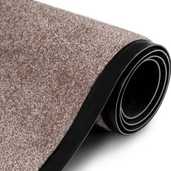 Tapis de Porte Paillasson d'entrée Rhine Goéland 40 x 60 cm