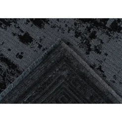 Tapis de salon moderne et design IVO