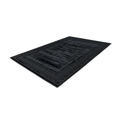 Tapis de salon moderne et design IVO
