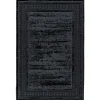 Tapis de salon moderne et design IVO