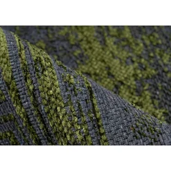 Tapis de salon moderne et design IVO