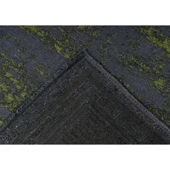 Tapis de salon moderne et design IVO