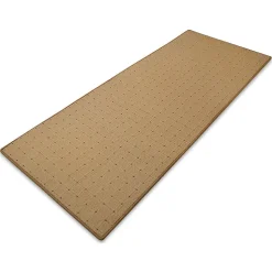 Tapis de Salon Rapido Beige 50 x 200 cm - Floordirekt